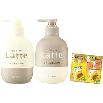 専用　oligo モイストシャンプー・コンディショナーセット 専用 oligo モイストシャンプー・コンディショナーセット